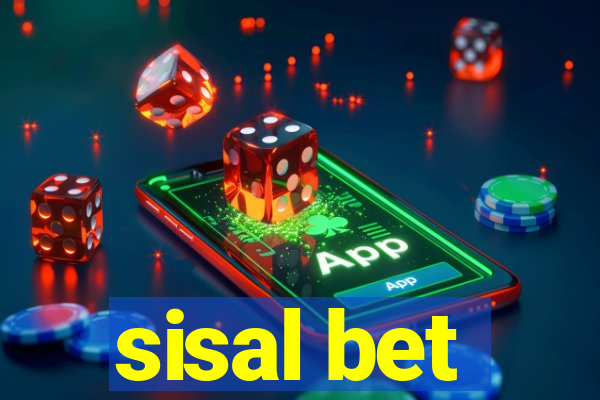 sisal bet